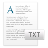 txt